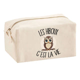 Sac Fête des Mères Mamie Famille Idée Cadeau anniversaire Noël Travail Boulot Métier Départ Retraite Collègue Femme cabas shopping plage