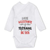 bébé enfant nourrisson idée cadeau naissance amour amitié parrain marraine famille baby shower maternité maman papa baptême anniversaire noël fête des pères papa fête des mères