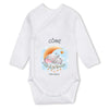 bébé enfant nourrisson idée cadeau naissance amour amitié parrain marraine famille baby shower maternité maman papa baptême anniversaire noël fête des pères papa fête des mères