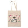 Sac Tote Bag Fête des Mères Fêtes des Pères Mamie Papi Famille Idée Cadeau anniversaire Noël Travail Boulot Métier Départ Retraite Collègue Femme Homme
