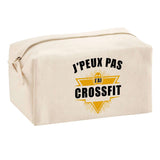 Sac Fête des Mères Mamie Famille Idée Cadeau anniversaire Noël Travail Boulot Métier Départ Retraite Collègue Femme cabas shopping plage