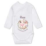 bébé enfant nourrisson idée cadeau naissance amour amitié parrain marraine famille baby shower maternité maman papa baptême anniversaire noël fête des pères papa fête des mères