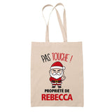 Cadeau Noel Famille Amis Papa MAman Mamie Papi Secret Santa