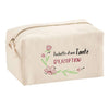 Sac Fête des Mères Mamie Famille Idée Cadeau anniversaire Noël Travail Boulot Métier Départ Retraite Collègue Femme cabas shopping plage