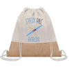 Sac Fête des Mères Mamie Cadeau anniversaire Noël Travail Métier Départ Retraite Collègue Femme Homme Fête des Pères Papa Maman Papi cabas shopping plage