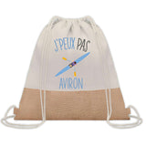 Sac Fête des Mères Mamie Cadeau anniversaire Noël Travail Métier Départ Retraite Collègue Femme Homme Fête des Pères Papa Maman Papi cabas shopping plage