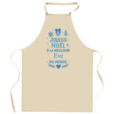Cadeau Noel Famille Amis Papa MAman Mamie Papi Secret Santa