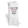 Chaussettes originales en coton, idée cadeau drôle tendance mère maman papa père mamie papi anniversaire noel 