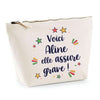 idée cadeau maman fête des mères papa fête des pères anniversaire noel secret santa