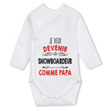 bébé enfant nourrisson idée cadeau naissance amour amitié parrain marraine famille baby shower maternité maman papa baptême anniversaire noël fête des pères papa fête des mères