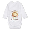 bébé enfant nourrisson idée cadeau naissance amour amitié parrain marraine famille baby shower maternité maman papa baptême anniversaire noël fête des pères papa fête des mères