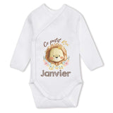 bébé enfant nourrisson idée cadeau naissance amour amitié parrain marraine famille baby shower maternité maman papa baptême anniversaire noël fête des pères papa fête des mères