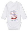 bébé enfant nourrisson idée cadeau naissance amour amitié parrain marraine famille baby shower maternité maman papa baptême anniversaire noël fête des pères papa fête des mères