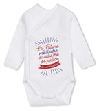 bébé enfant nourrisson idée cadeau naissance amour amitié parrain marraine famille baby shower maternité maman papa baptême anniversaire noël fête des pères papa fête des mères