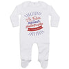 bébé enfant nourrisson idée cadeau naissance amour amitié parrain marraine famille baby shower maternité maman papa baptême anniversaire noël fête des pères papa fête des mères