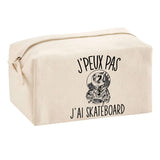 Sac Fête des Mères Mamie Famille Idée Cadeau anniversaire Noël Travail Boulot Métier Départ Retraite Collègue Femme cabas shopping plage