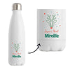 Cadeau Noel Famille Amis Papa MAman Mamie Papi Secret Santa