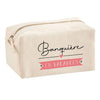 Sac Fête des Mères Mamie Famille Idée Cadeau anniversaire Noël Travail Boulot Métier Départ Retraite Collègue Femme cabas shopping plage