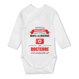 idée cadeau maman fête des mères papa fête des pères naissance baby shower anniversaire bébé enfant