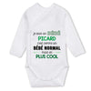 bébé enfant nourrisson idée cadeau naissance amour amitié parrain marraine famille baby shower maternité maman papa baptême anniversaire noël fête des pères papa fête des mères