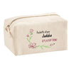 Sac Fête des Mères Mamie Famille Idée Cadeau anniversaire Noël Travail Boulot Métier Départ Retraite Collègue Femme cabas shopping plage
