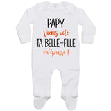 bébé enfant nourrisson idée cadeau naissance amour amitié parrain marraine famille baby shower maternité maman papa baptême anniversaire noël fête des pères papa fête des mères