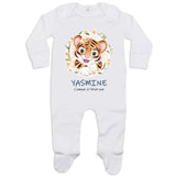 bébé enfant nourrisson idée cadeau naissance amour amitié parrain marraine famille baby shower maternité maman papa baptême anniversaire noël fête des pères papa fête des mères