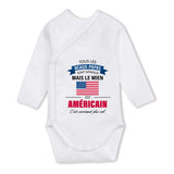 idée cadeau maman fête des mères papa fête des pères naissance baby shower anniversaire bébé enfant