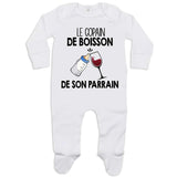 bébé enfant nourrisson idée cadeau naissance amour amitié parrain marraine famille baby shower maternité maman papa baptême anniversaire noël fête des pères papa fête des mères