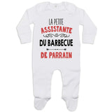 bébé enfant nourrisson idée cadeau naissance amour amitié parrain marraine famille baby shower maternité maman papa baptême anniversaire noël fête des pères papa fête des mères
