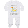 bébé enfant nourrisson idée cadeau naissance amour amitié parrain marraine famille baby shower maternité maman papa baptême anniversaire noël fête des pères papa fête des mères