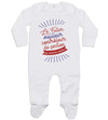 bébé enfant nourrisson idée cadeau naissance amour amitié parrain marraine famille baby shower maternité maman papa baptême anniversaire noël fête des pères papa fête des mères