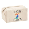 Sac Fête des Mères Mamie Famille Idée Cadeau anniversaire Noël Travail Boulot Métier Départ Retraite Collègue Femme cabas shopping plage
