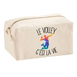 Sac Fête des Mères Mamie Famille Idée Cadeau anniversaire Noël Travail Boulot Métier Départ Retraite Collègue Femme cabas shopping plage