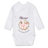 bébé enfant nourrisson idée cadeau naissance amour amitié parrain marraine famille baby shower maternité maman papa baptême anniversaire noël fête des pères papa fête des mères