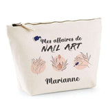 idée cadeau maman fête des mères papa fête des pères anniversaire noel secret santa