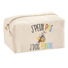 Sac Fête des Mères Mamie Famille Idée Cadeau anniversaire Noël Travail Boulot Métier Départ Retraite Collègue Femme cabas shopping plage