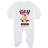 bébé enfant nourrisson idée cadeau naissance amour amitié parrain marraine famille baby shower maternité maman papa baptême anniversaire noël fête des pères papa fête des mères