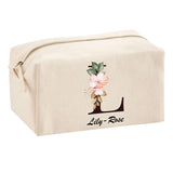 Sac Fête des Mères Mamie Famille Idée Cadeau anniversaire Noël Travail Boulot Métier Départ Retraite Collègue Femme cabas shopping plage