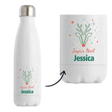 Cadeau Noel Famille Amis Papa MAman Mamie Papi Secret Santa