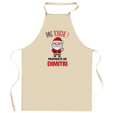 Cadeau Noel Famille Amis Papa MAman Mamie Papi Secret Santa