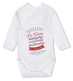 bébé enfant nourrisson idée cadeau naissance amour amitié parrain marraine famille baby shower maternité maman papa baptême anniversaire noël fête des pères papa fête des mères