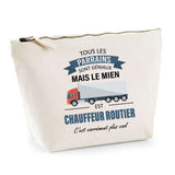 idée cadeau maman fête des mères papa fête des pères anniversaire noel secret santa