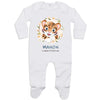 bébé enfant nourrisson idée cadeau naissance amour amitié parrain marraine famille baby shower maternité maman papa baptême anniversaire noël fête des pères papa fête des mères
