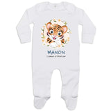 bébé enfant nourrisson idée cadeau naissance amour amitié parrain marraine famille baby shower maternité maman papa baptême anniversaire noël fête des pères papa fête des mères