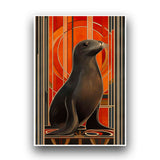 idée cadeau maman fête des mères papa fête des pères enfant bébé naissance anniversaire noel secret santa