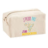 Sac Fête des Mères Mamie Famille Idée Cadeau anniversaire Noël Travail Boulot Métier Départ Retraite Collègue Femme cabas shopping plage