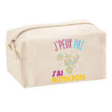 Sac Fête des Mères Mamie Famille Idée Cadeau anniversaire Noël Travail Boulot Métier Départ Retraite Collègue Femme cabas shopping plage