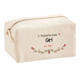 Sac Fête des Mères Mamie Famille Idée Cadeau anniversaire Noël Travail Boulot Métier Départ Retraite Collègue Femme cabas shopping plage