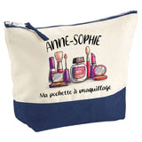 idée cadeau maman fête des mères papa fête des pères anniversaire noel secret santa